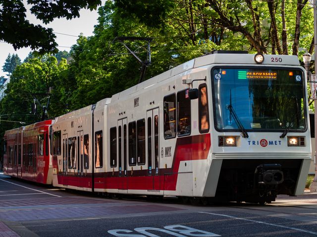 Photo of East West College of the Healing Arts