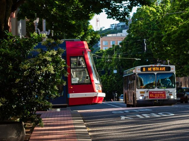 Photo of East West College of the Healing Arts