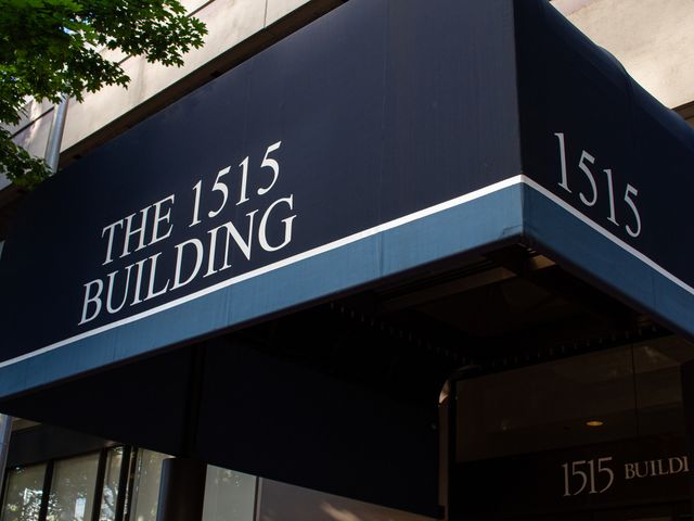 Photo of East West College of the Healing Arts