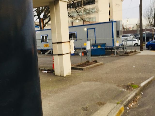 Photo of East West College of the Healing Arts