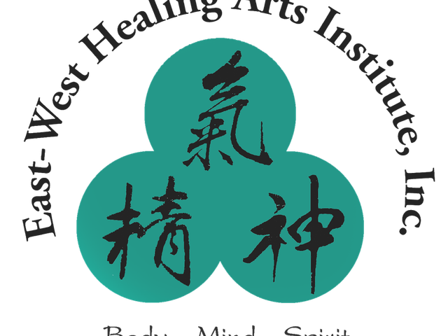 Photo of East-West Healing Arts Institute - Milwaukee