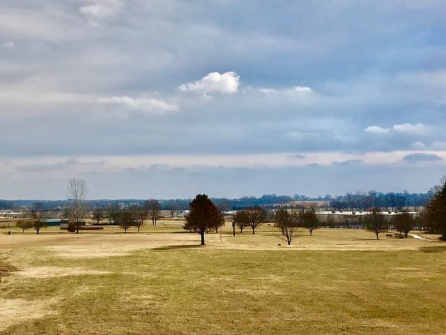 Photo of East Central College