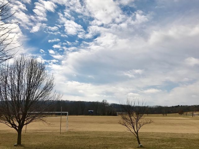 Photo of East Central College