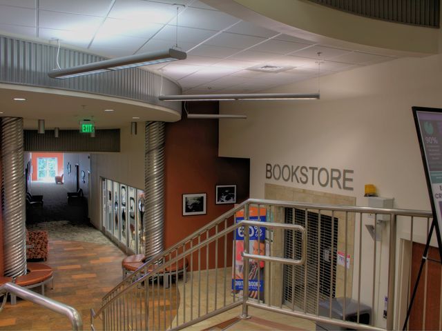 Photo of East Georgia State College - Statesboro