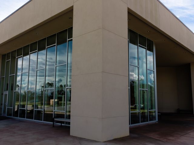 Photo of East Georgia State College - Statesboro