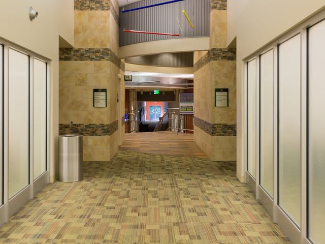 Photo of East Georgia State College - Statesboro