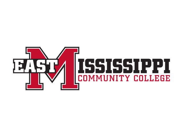 Photo of East Mississippi Community College