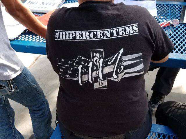 Photo of East San Gabriel Valley Regional Occupational Program