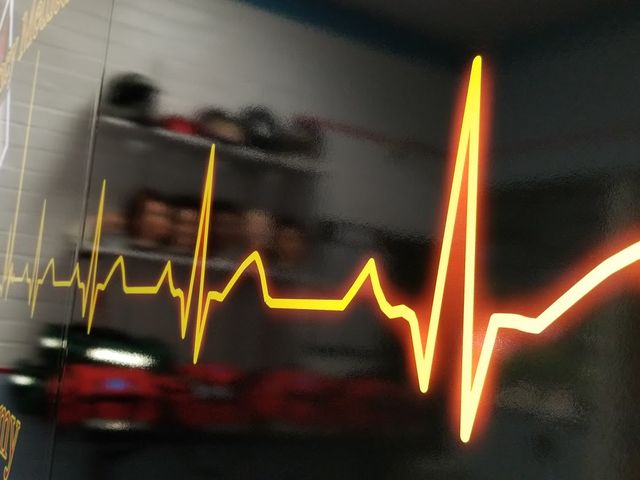 Photo of East San Gabriel Valley Regional Occupational Program