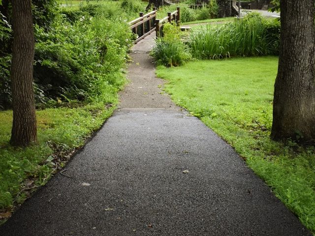 Photo of Eastern University