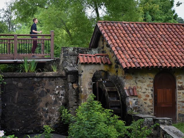 Photo of Eastern University