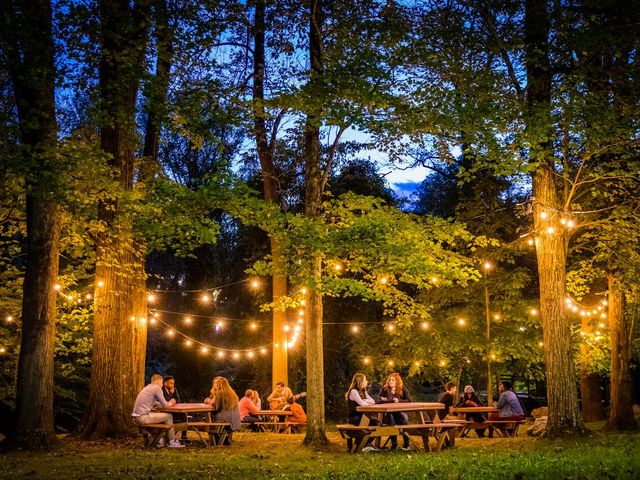 Photo of Eastern University