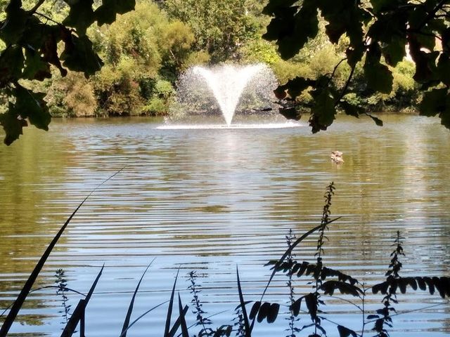 Photo of Eastern University