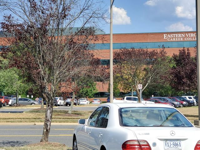 Photo of Eastern Virginia Career College