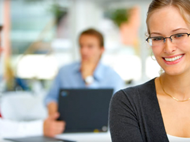 Photo of Eastern Virginia Career College