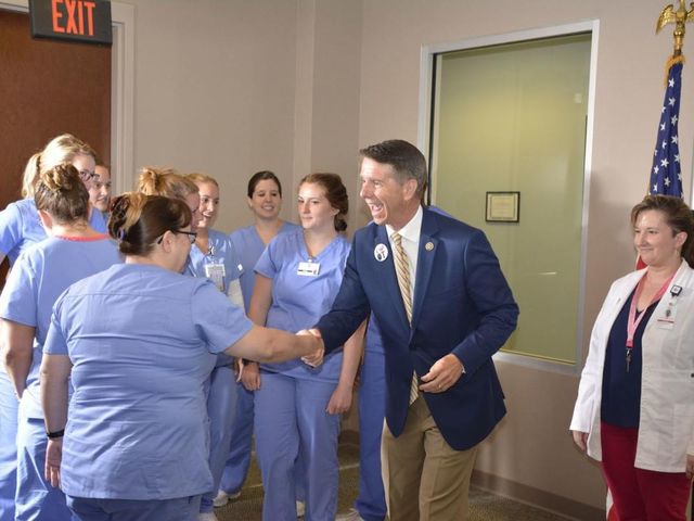 Photo of Eastern Virginia Career College