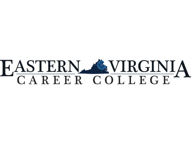 Photo of Eastern Virginia Career College