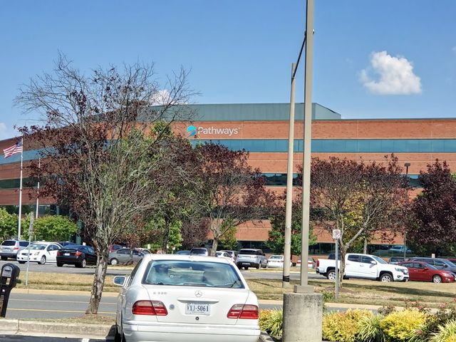 Photo of Eastern Virginia Career College
