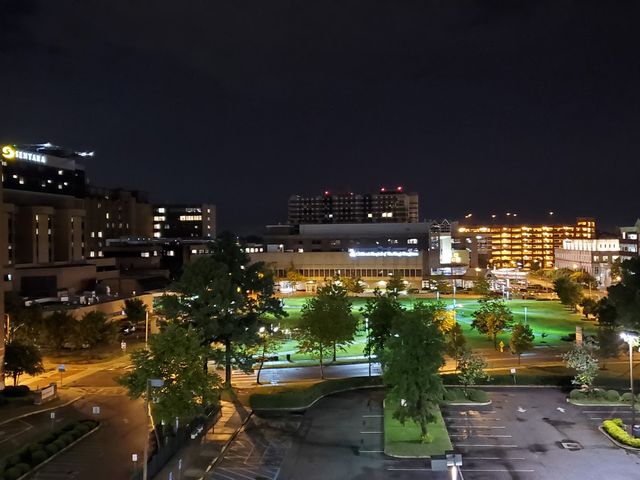 Photo of Eastern Virginia Medical School