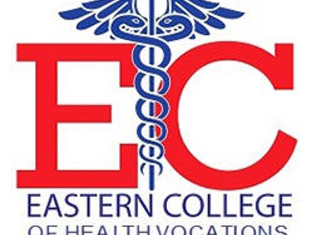 Photo of Eastern College of Health Vocations-New Orleans