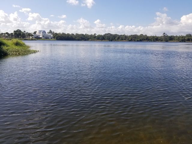Photo of Eastern Florida State College