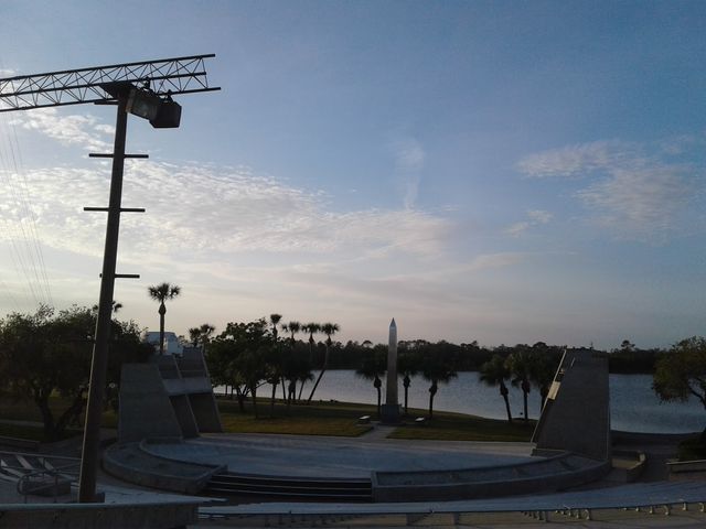 Photo of Eastern Florida State College