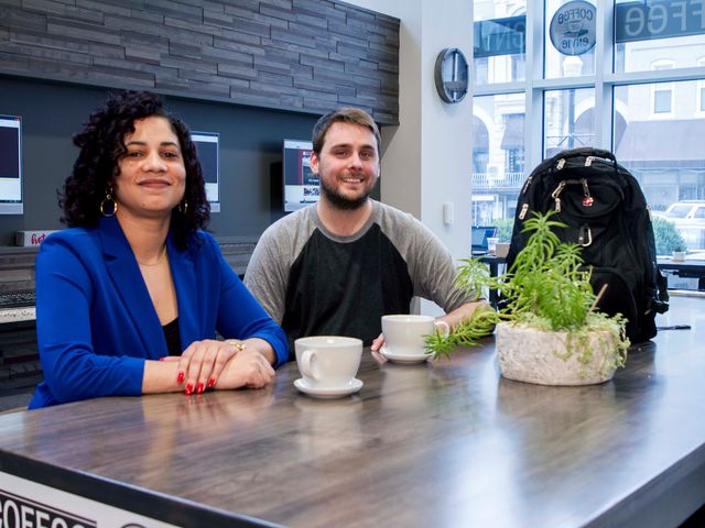 Photo of Eastern Iowa Community College District