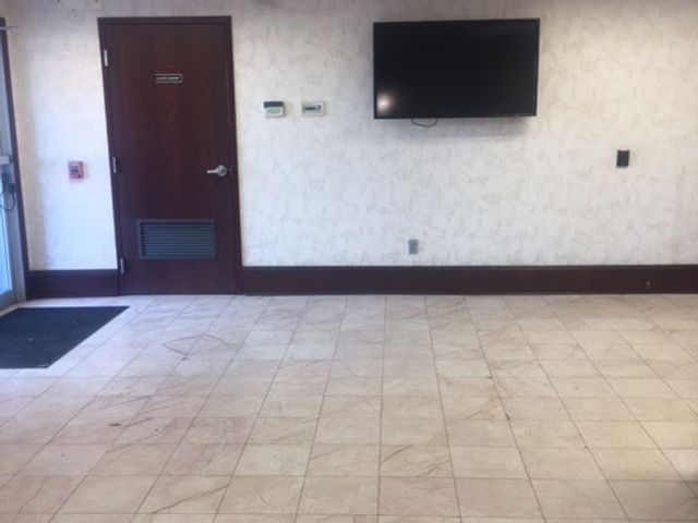 Photo of Eastern International College-Belleville