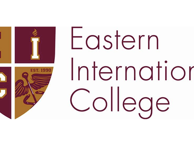 Photo of Eastern International College-Belleville