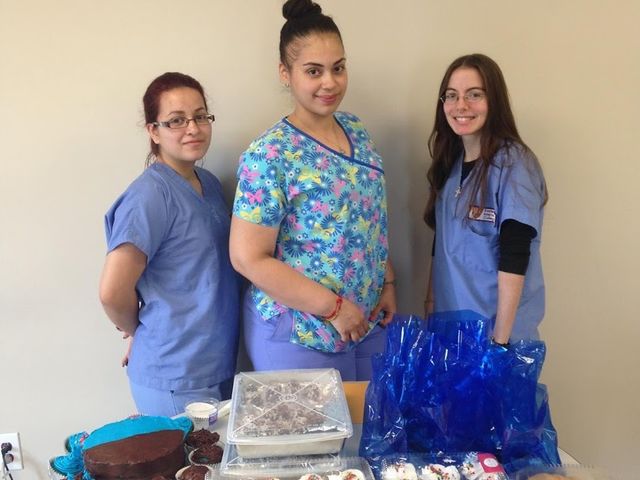 Photo of Eastern International College-Belleville