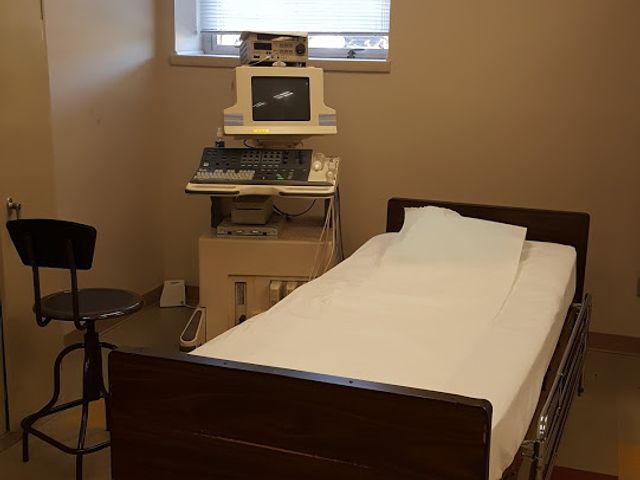 Photo of Eastern International College-Jersey City