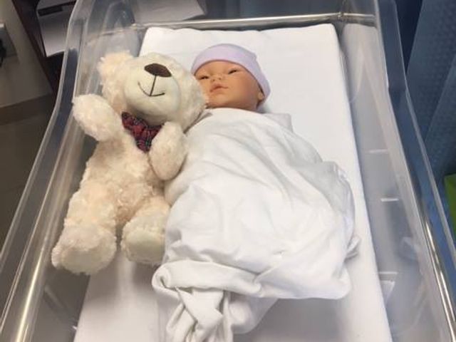 Photo of Eastern International College-Jersey City