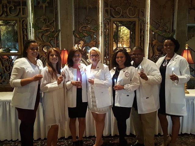 Photo of Eastern International College-Jersey City