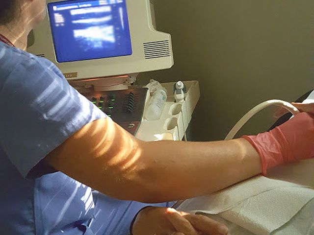 Photo of Eastern International College-Jersey City