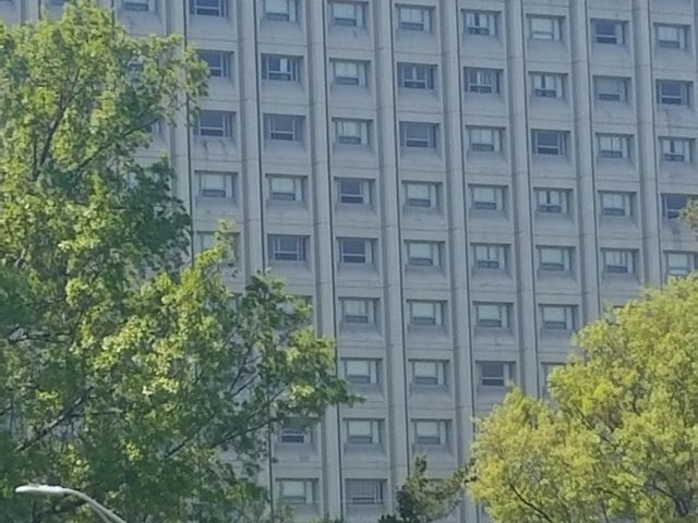 Photo of Eastern Kentucky University