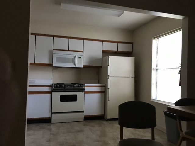 Photo of Eastern Mennonite University