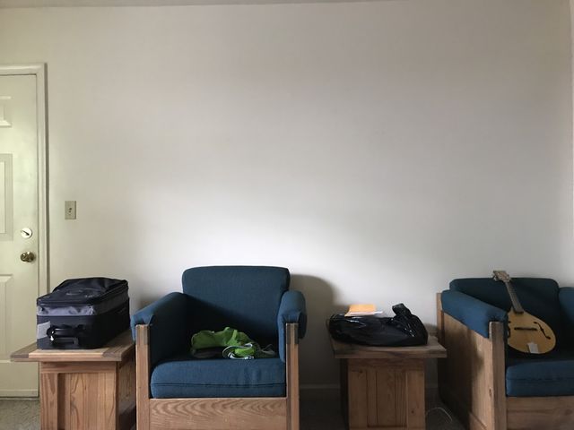 Photo of Eastern Mennonite University