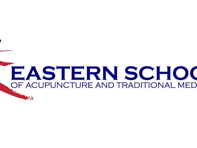 Photo of Eastern School of Acupuncture and Traditional Medicine