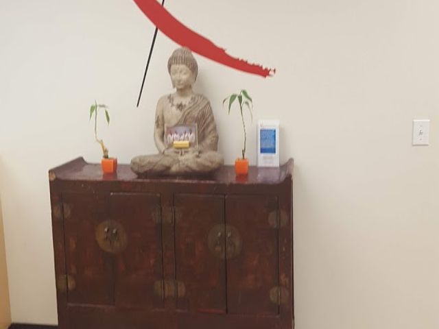 Photo of Eastern School of Acupuncture and Traditional Medicine