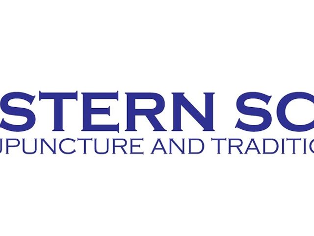 Photo of Eastern School of Acupuncture and Traditional Medicine