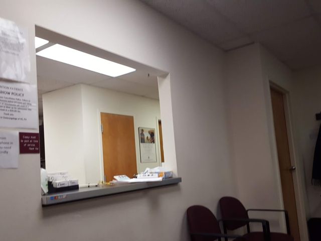 Photo of Eastern School of Acupuncture and Traditional Medicine