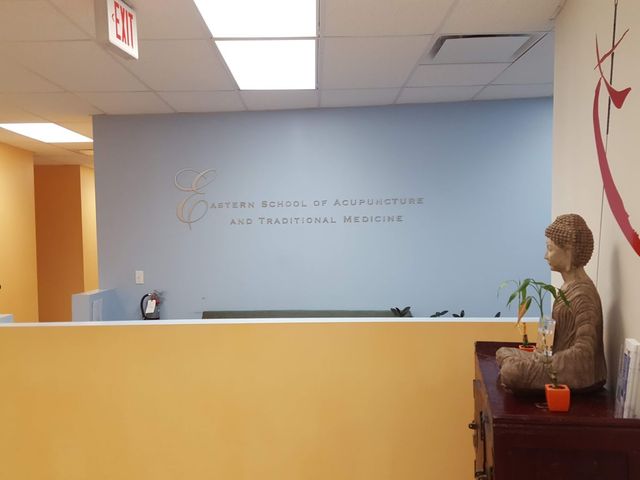 Photo of Eastern School of Acupuncture and Traditional Medicine