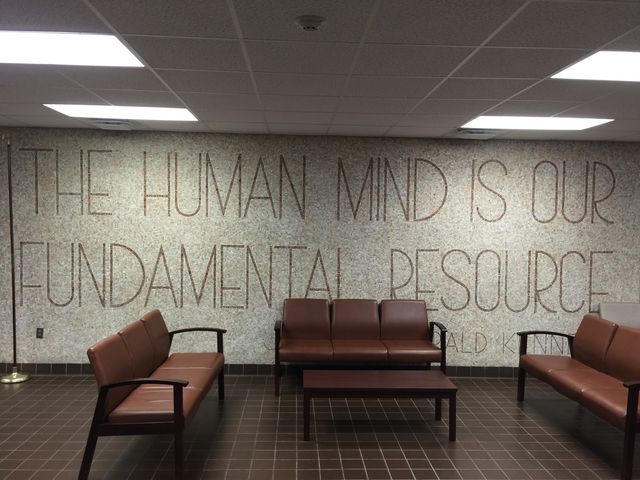 Photo of Eastern Suffolk BOCES