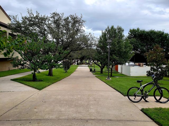 Photo of Eastfield College