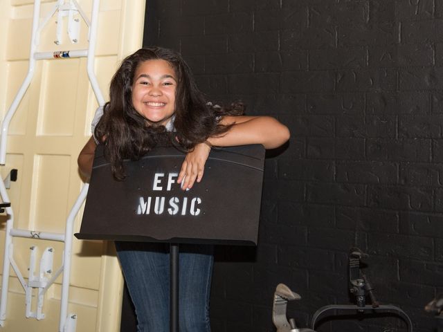 Photo of Eastfield College