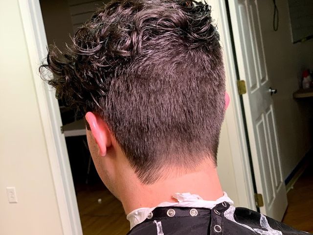 Photo of eClips School of Cosmetology and Barbering