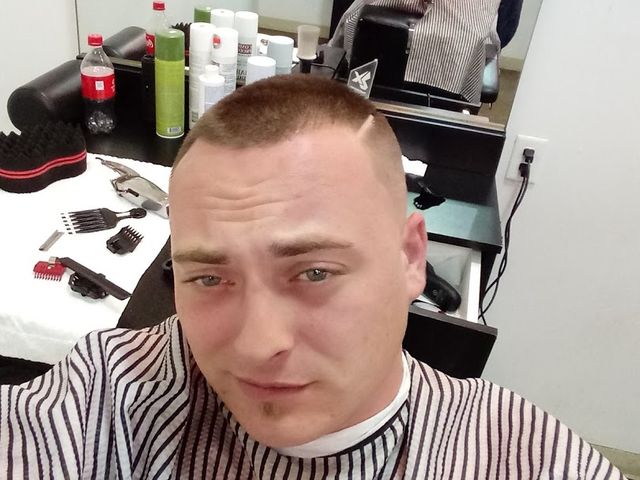 Photo of eClips School of Cosmetology and Barbering