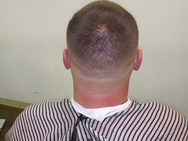 Photo of eClips School of Cosmetology and Barbering