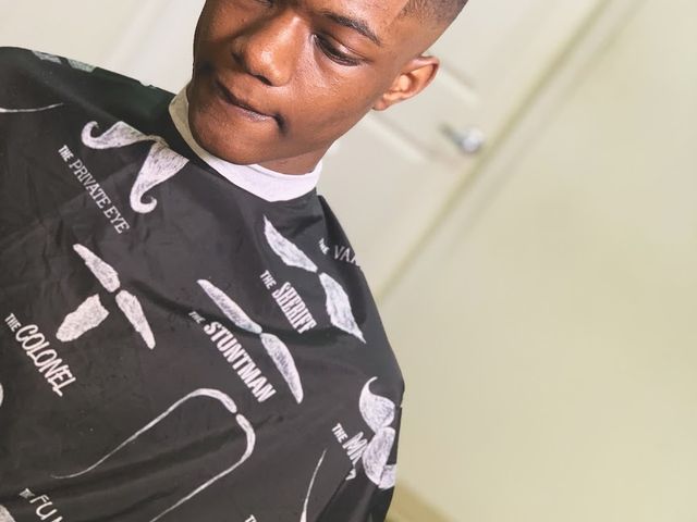 Photo of eClips School of Cosmetology and Barbering