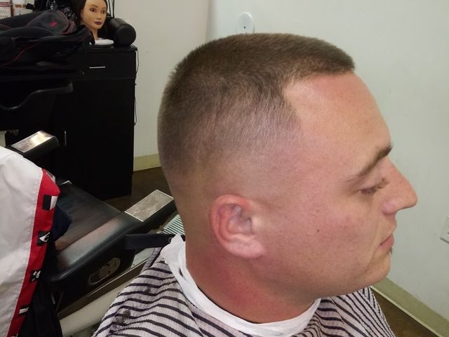 Photo of eClips School of Cosmetology and Barbering